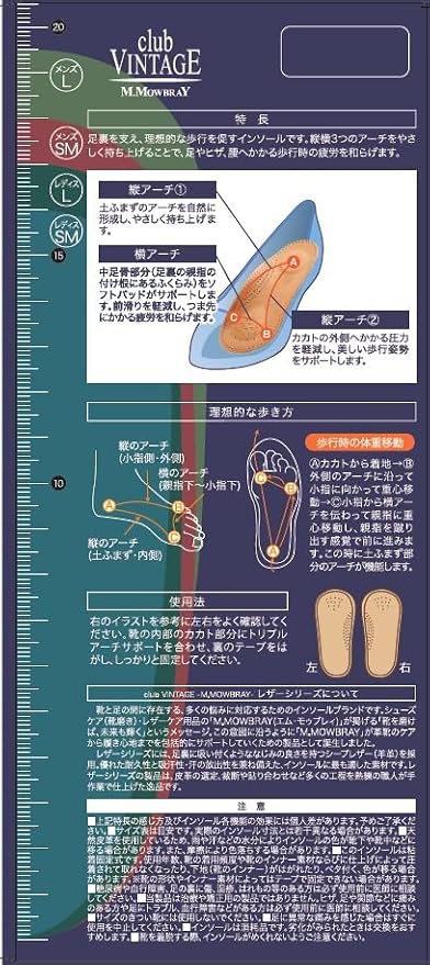 ベージュ