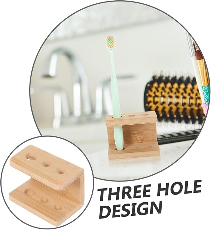 Khakix4pcs