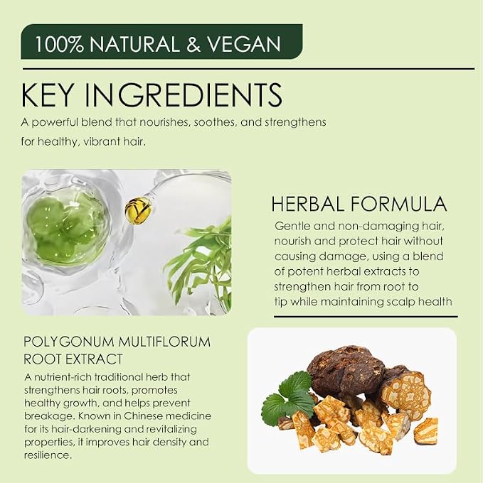 V43 Orange
