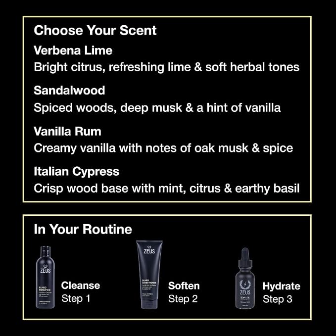 Vanilla Rum