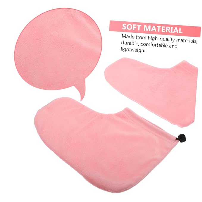 Pinkx2pcs