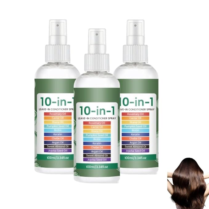 3PCS