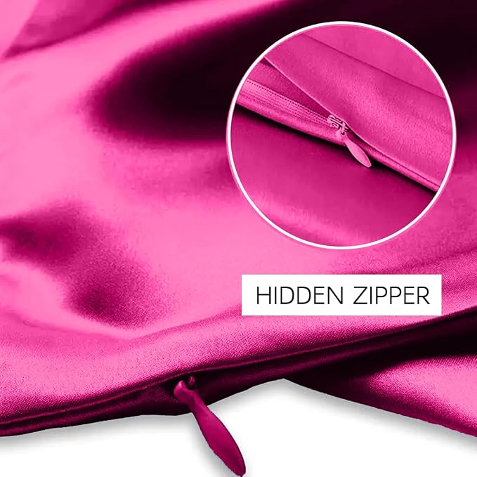 Hot Pink