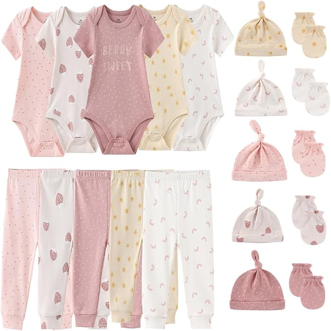 Love Lotus Pink
