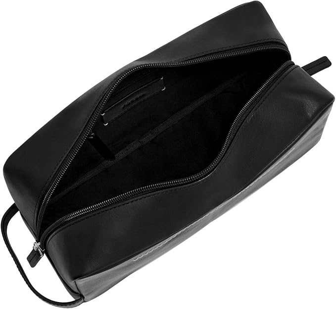 Westover Black