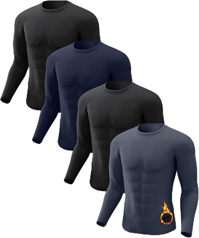 4# 2black/Blue/Charcoal