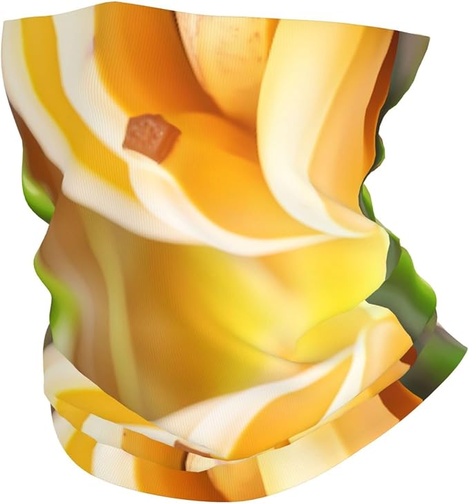 __DEFAULT__