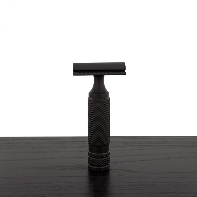WCS Exclusive Closed Comb (Lithe)