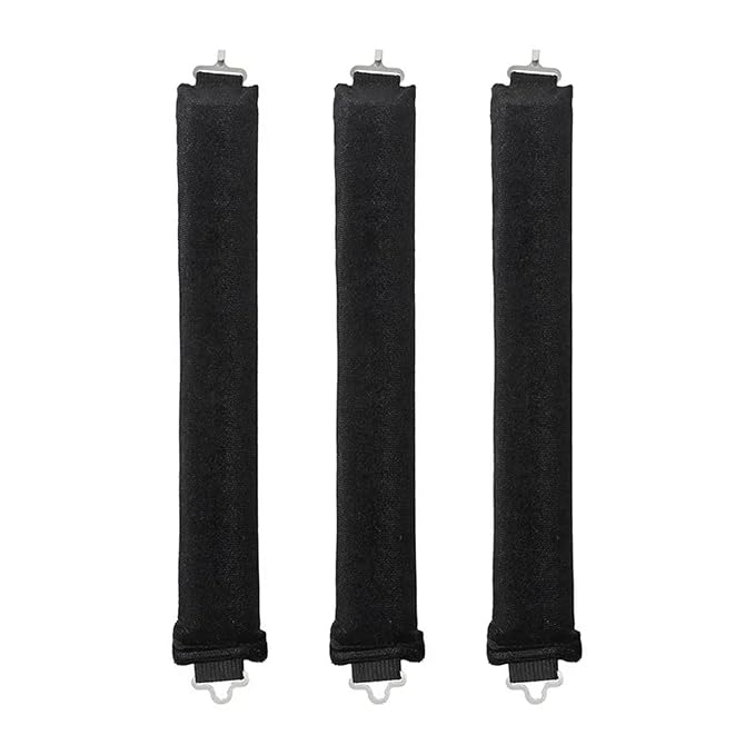 Black-3pcs