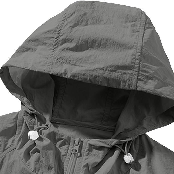 01 Dark Gray