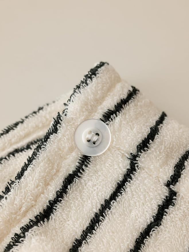Ink Stripes