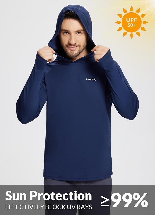 Style 1-deep Blue