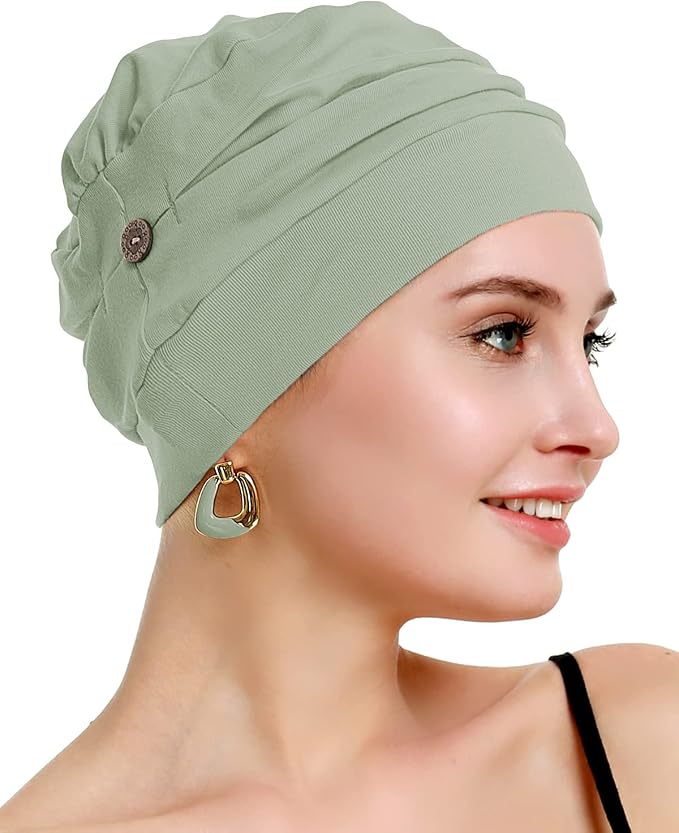 Cotton Light Olive Drab