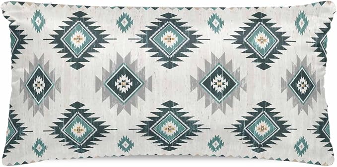 (Pack of 1)