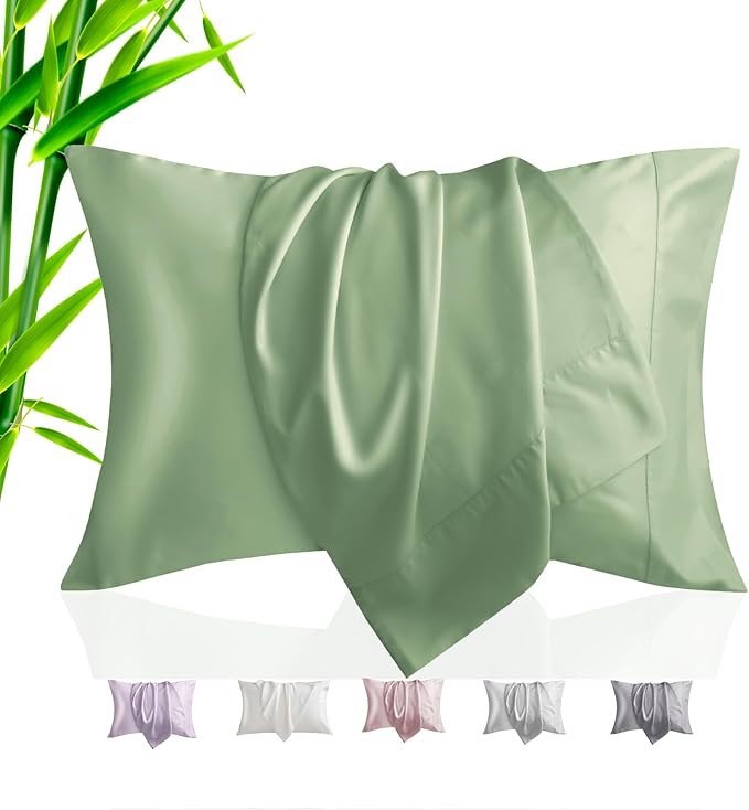 Sage Green