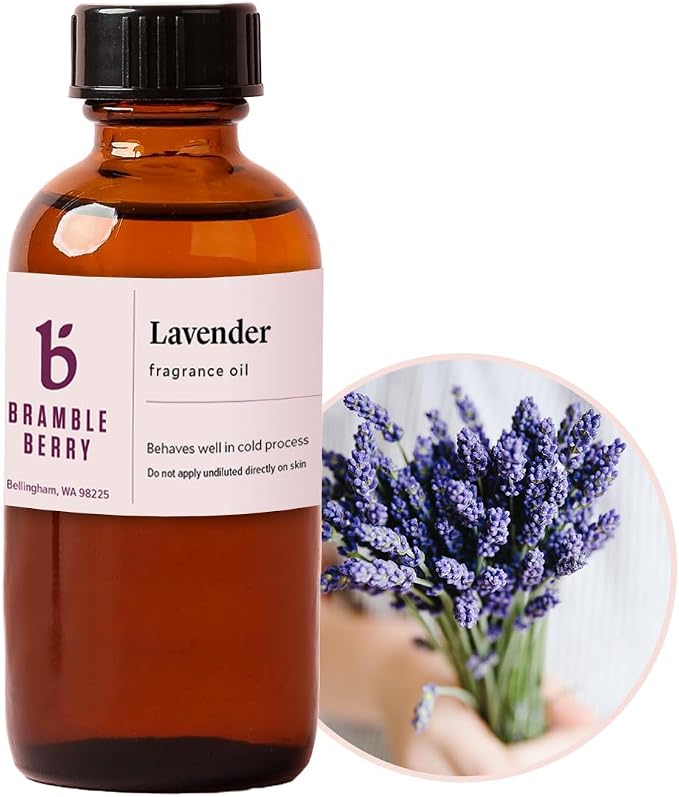 Lavender