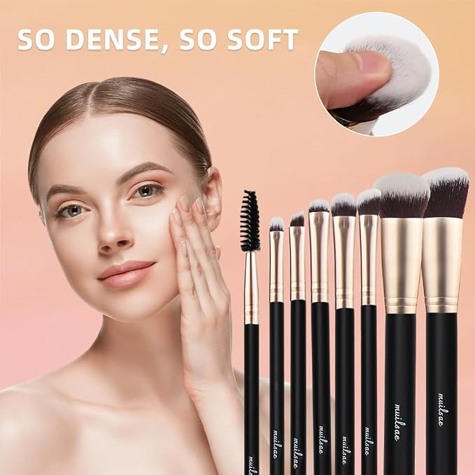 Contour Brush