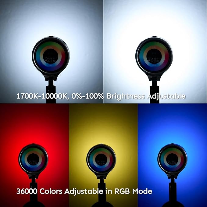 RGB01