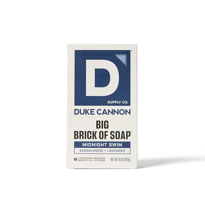 __DEFAULT__