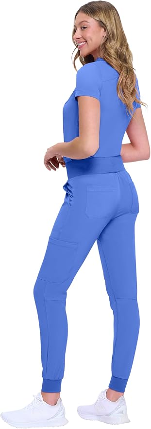 Ceil Blue