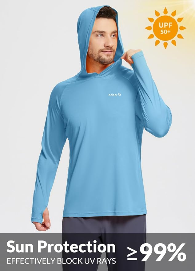 Style 1-malibu Blue