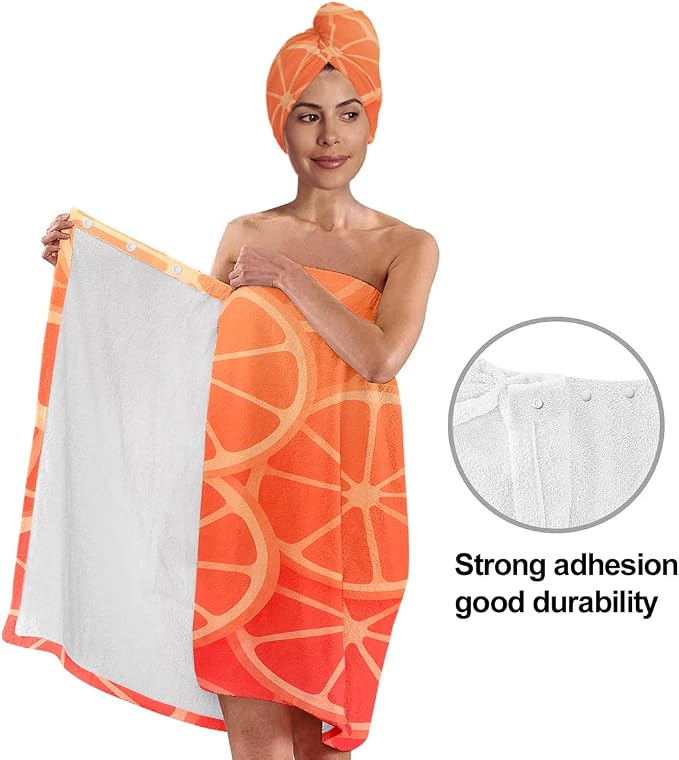 Citrus 1
