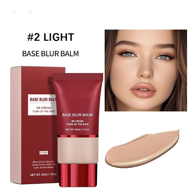 #2 Light