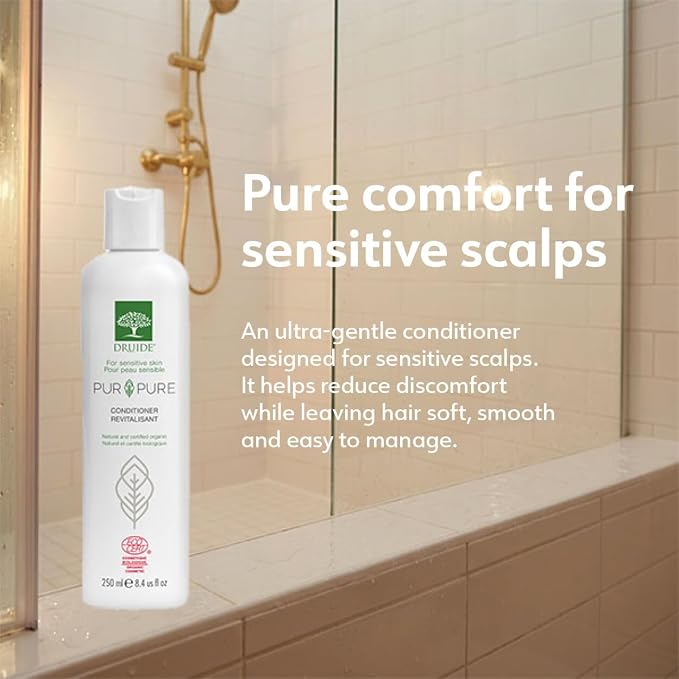 Conditioner