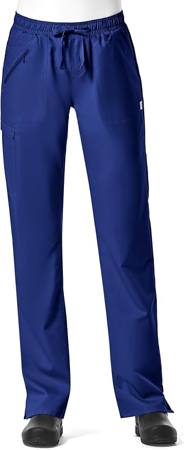 Galaxy Blue