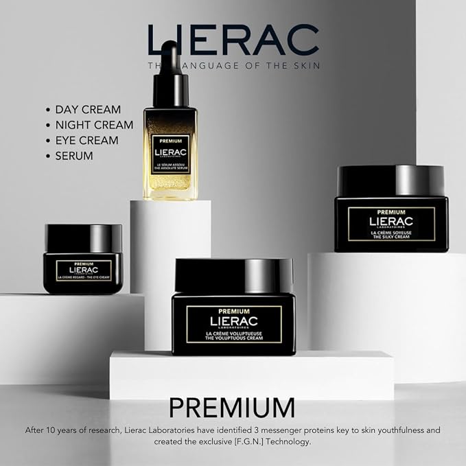 Black (Single-Use)