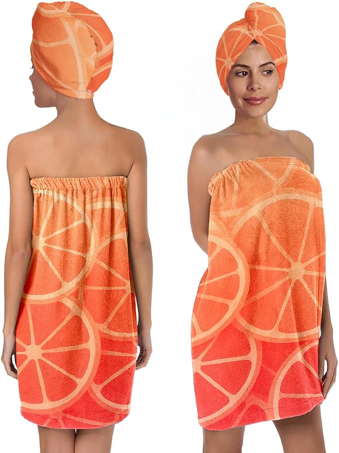 Citrus 1