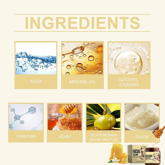 8.04 FI OZ