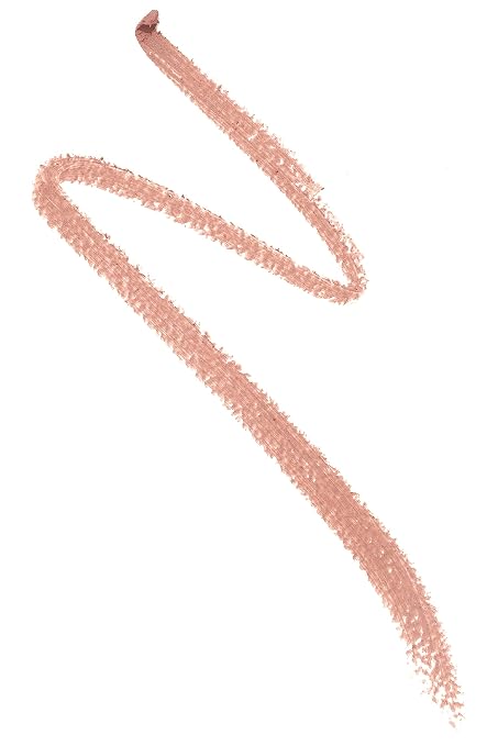 UNDRESSED (subtle nude)