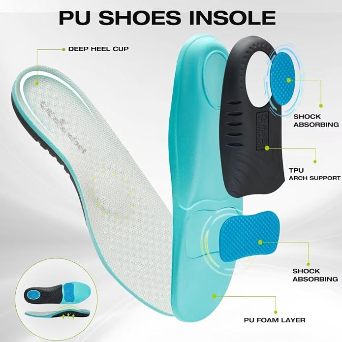 W2-white/Light Blue
