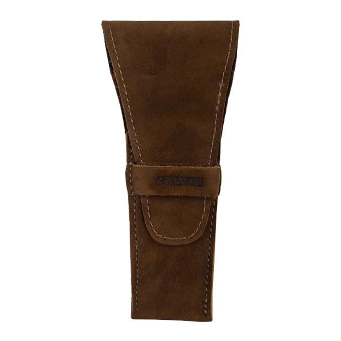 Swayze Suede