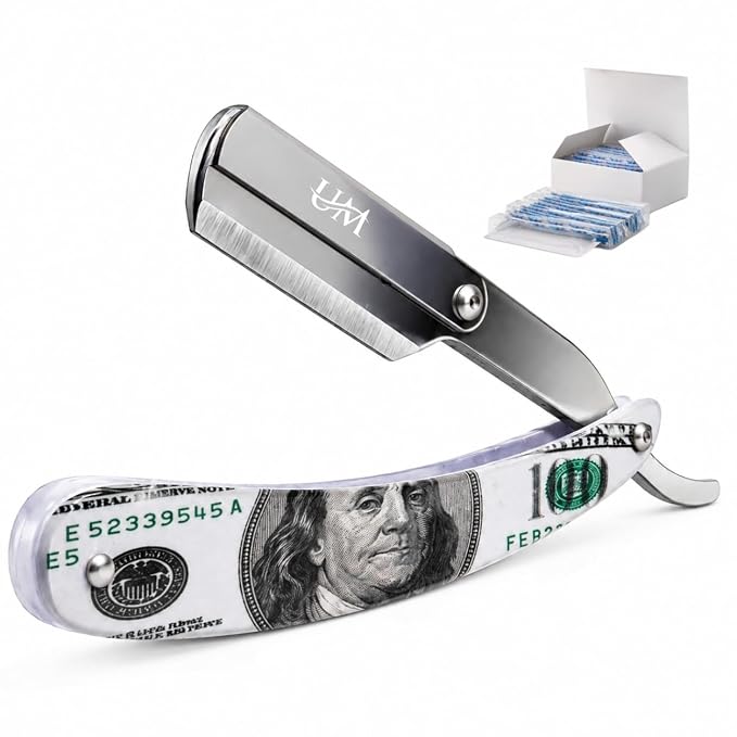 Silver printed