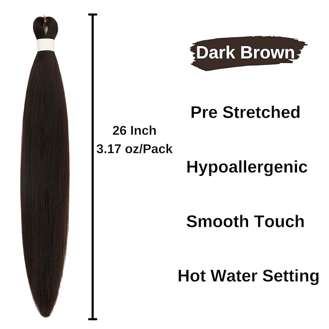 BX-Dark Brown
