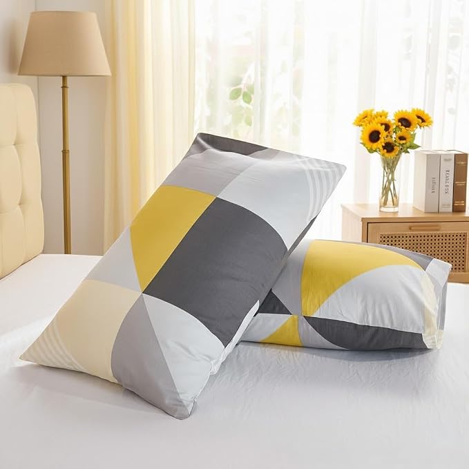 Geometric