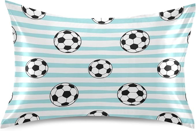 017-soccer