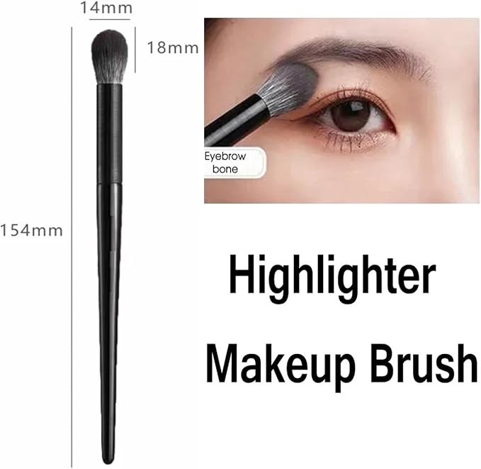 Highlighter Brush