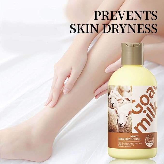 __DEFAULT__