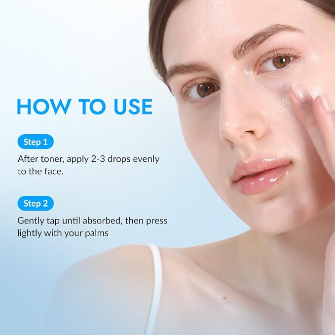 Hyaluronic