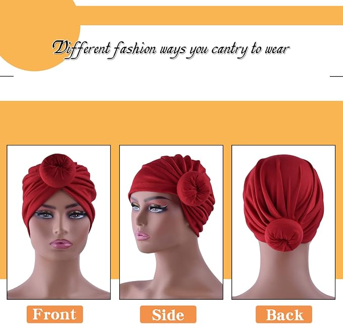 6 Colors/Pink Gray Brown Red Purple Black