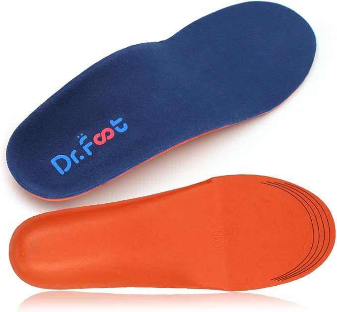 Blue&orange