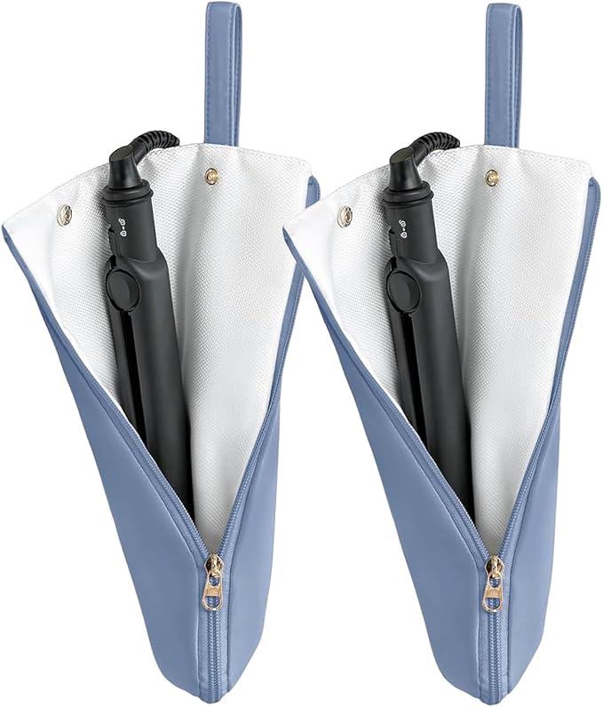 Blue 2 Pack