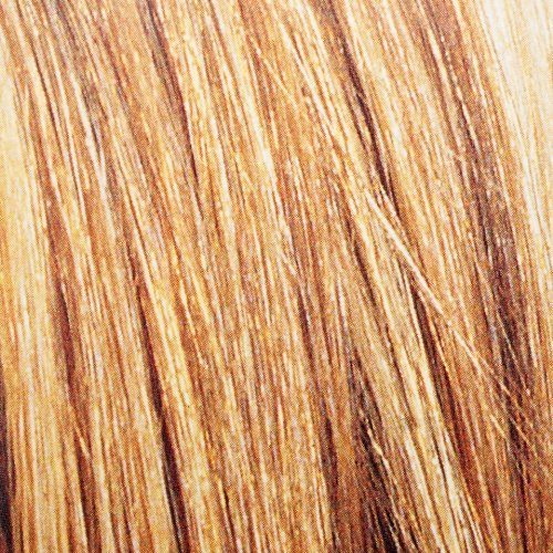 8 Medium Blonde/Toasted Coconut