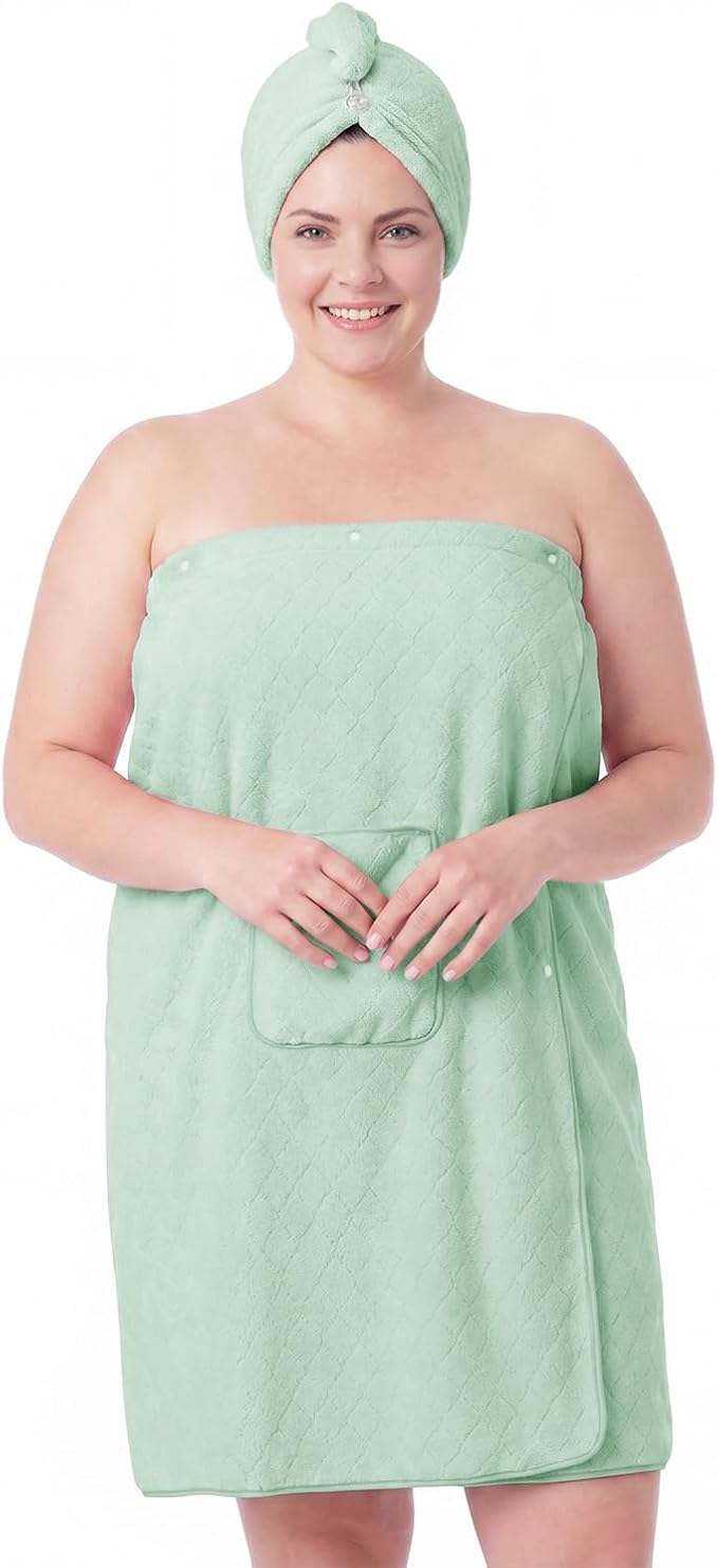 Mint Green