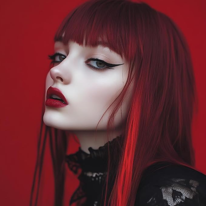 Bite Me