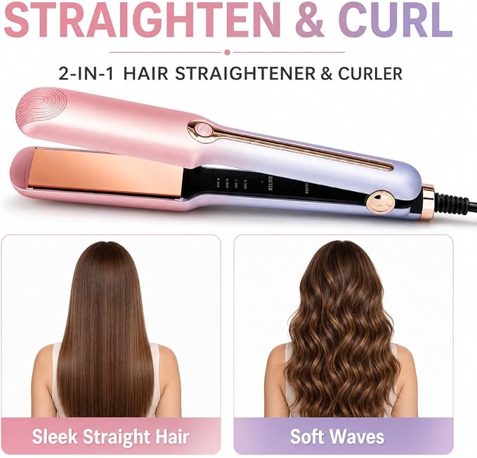 Pink-us