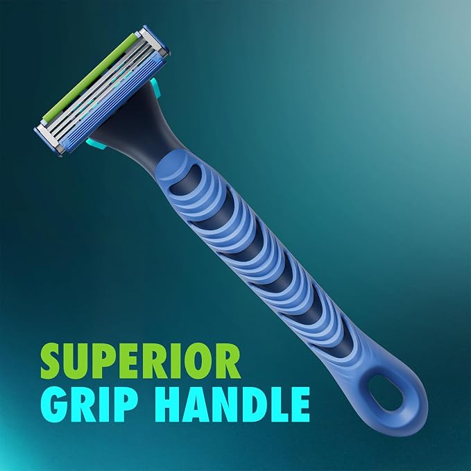 __DEFAULT__